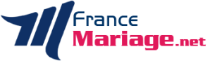 france mariage site