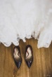 robe-mariee-chaussure-mariage-toulouse