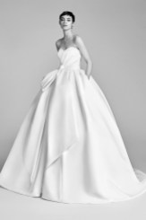 bridal-week-wedding-dress-sring-summer-18-robe-mariee-haute-couture