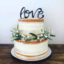 wedding-cake-design-reception-mariage-toulouse