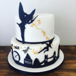 wedding-cake-mariage-toulouse-cake-design-esquimo-et-pinata