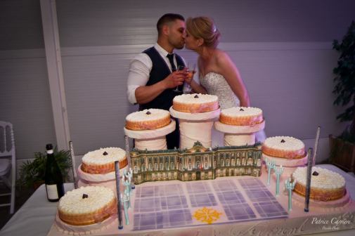 patisserie-gelis-piece-montee-wedding-cake-macarons-mariage-toulouse