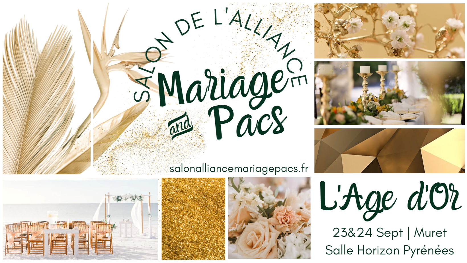 salon-festival-mariage-muret-toulouse-occitanie